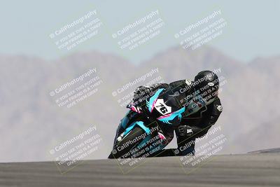 media/May-10-2025-Race Pace (Sat) [[db32fef2da]]/Vested/5-Turn 9 (11am)/